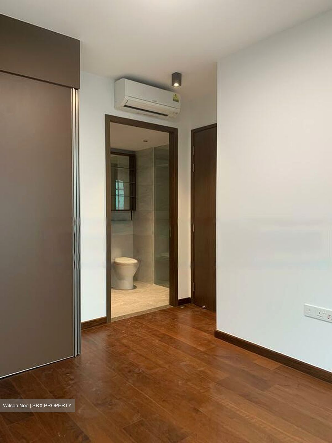 Normanton Park (D5), Apartment #557525891